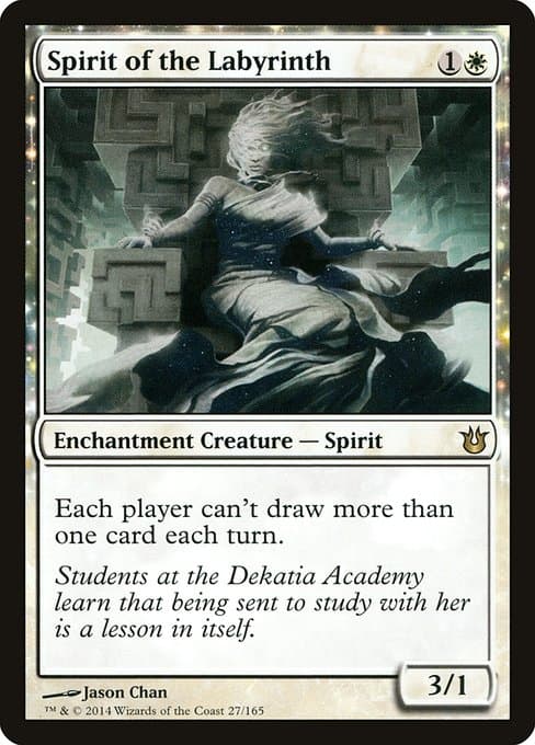 #20