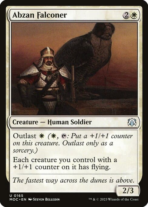 #165