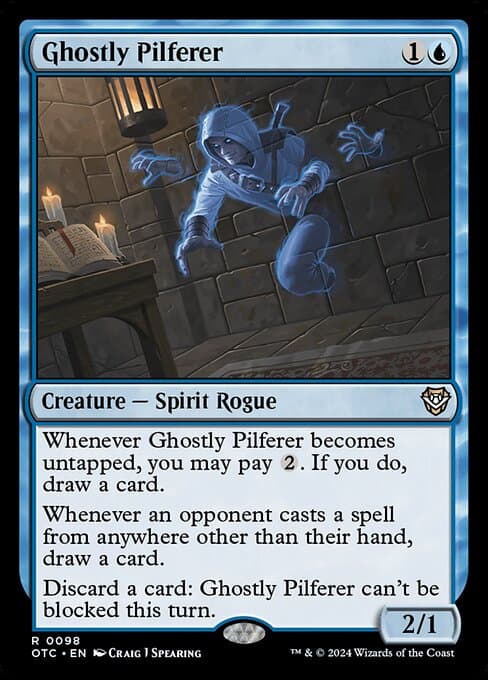 #98
