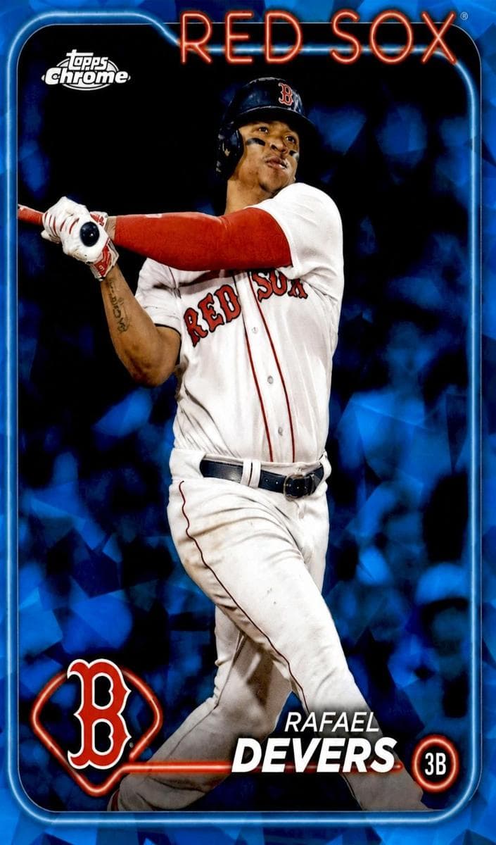 #22