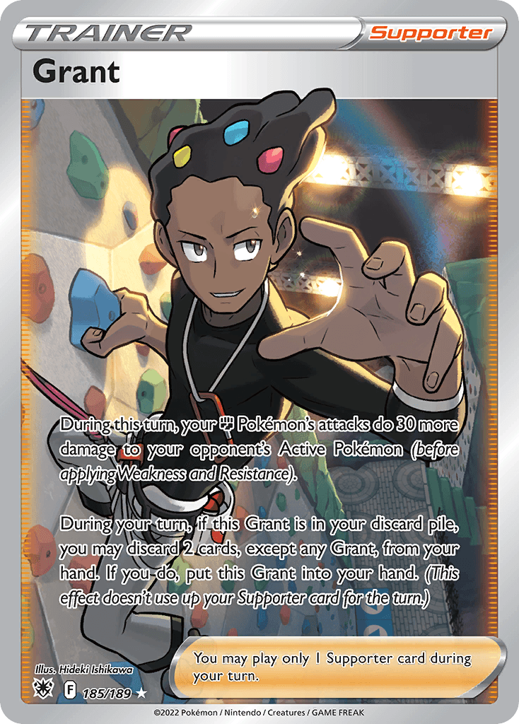 #185