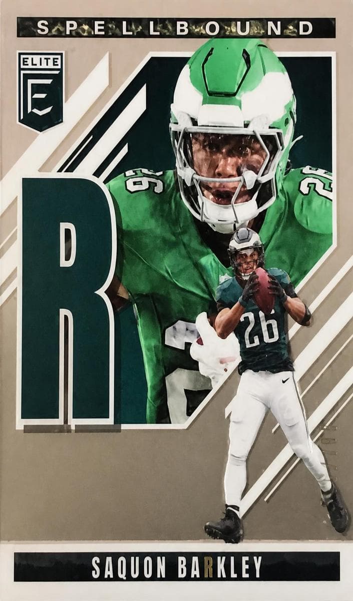 #3