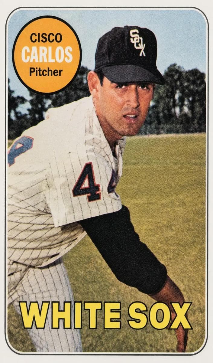 #54