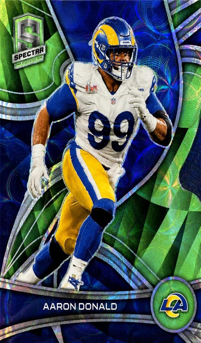 #48
