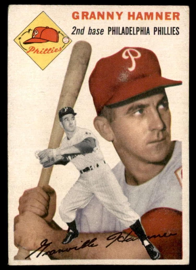 #24
