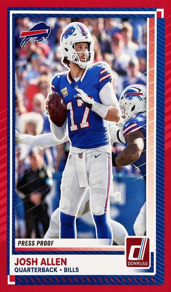 #91