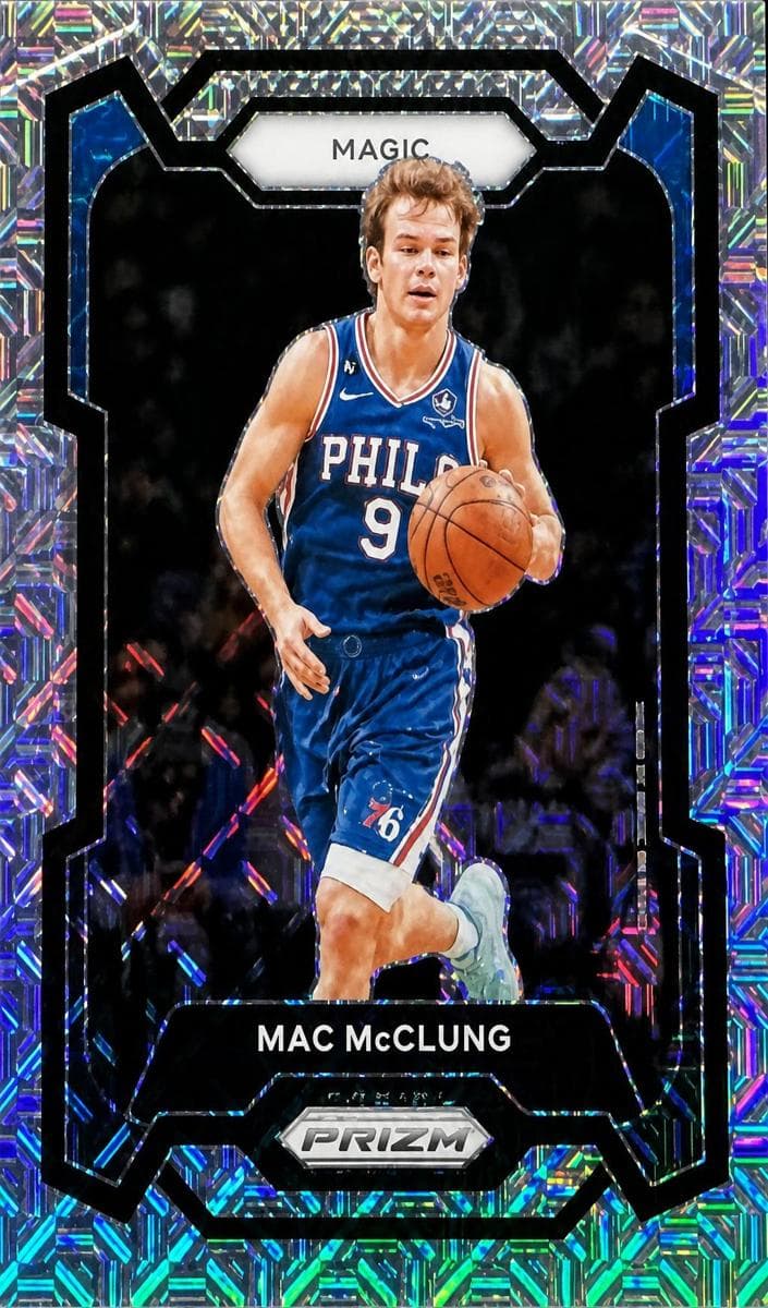 #258