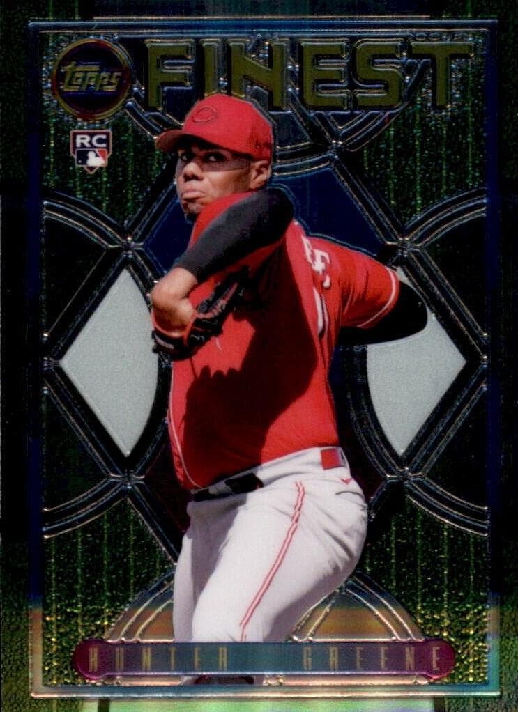 #119