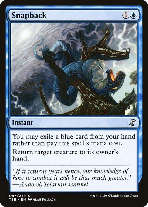 #87