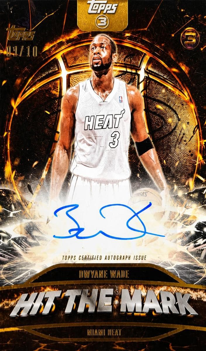 Derrick White 2025 topps Topps