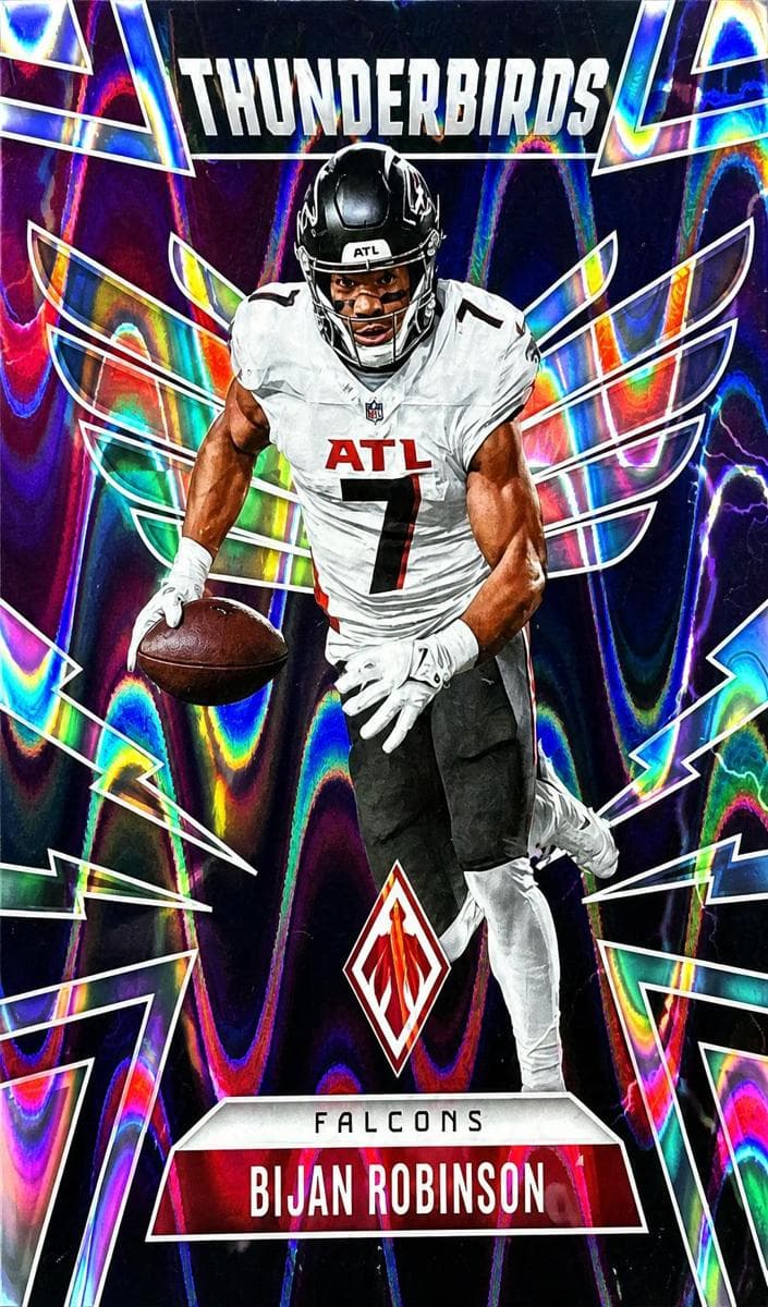 #3