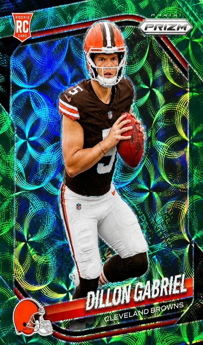 #349