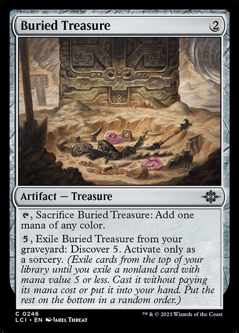 #246