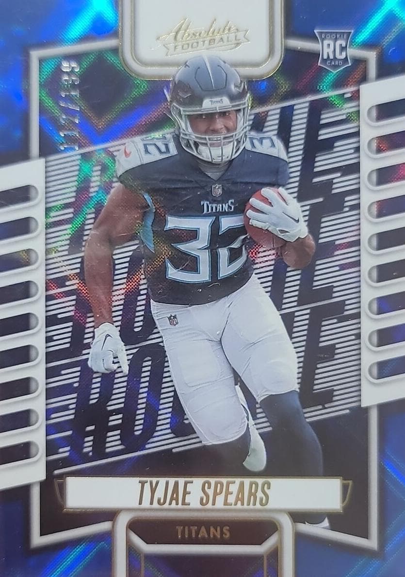 #129