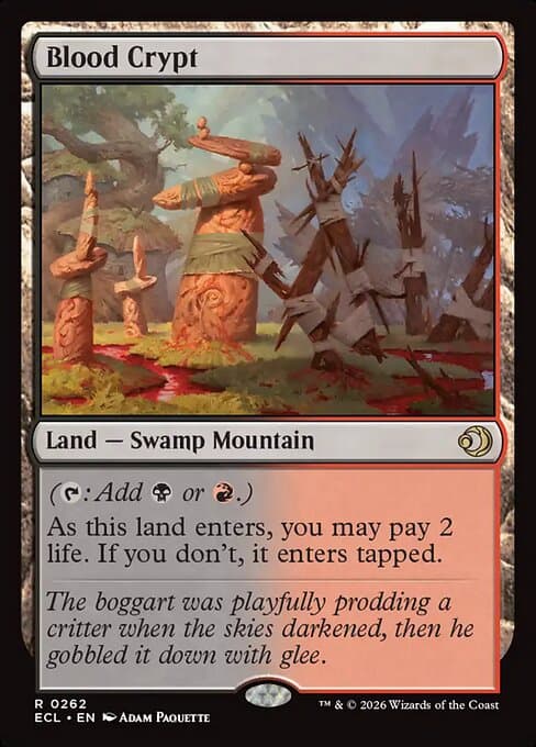 #262