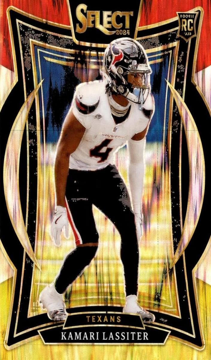 #77