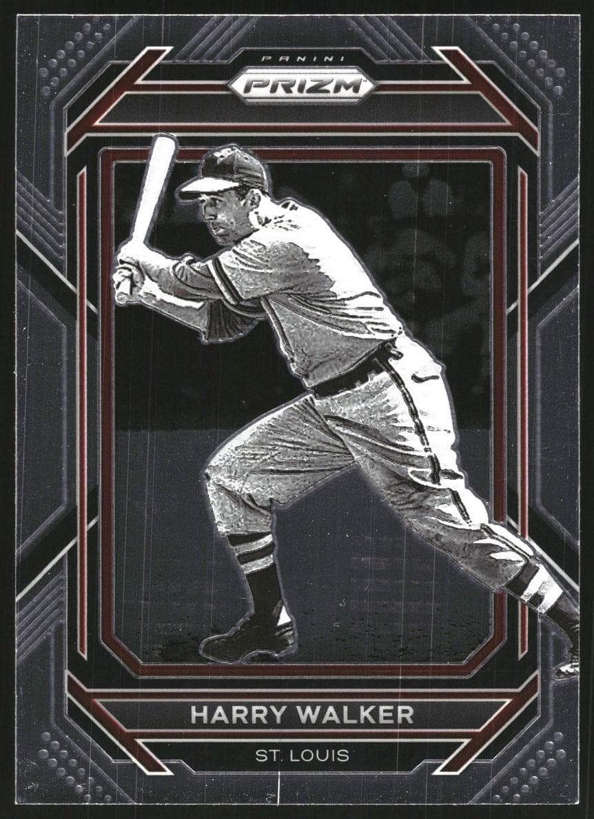 #188