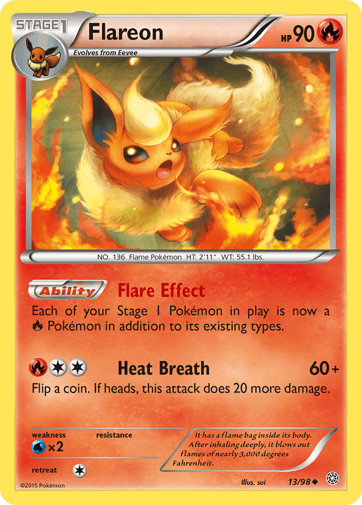 #136
