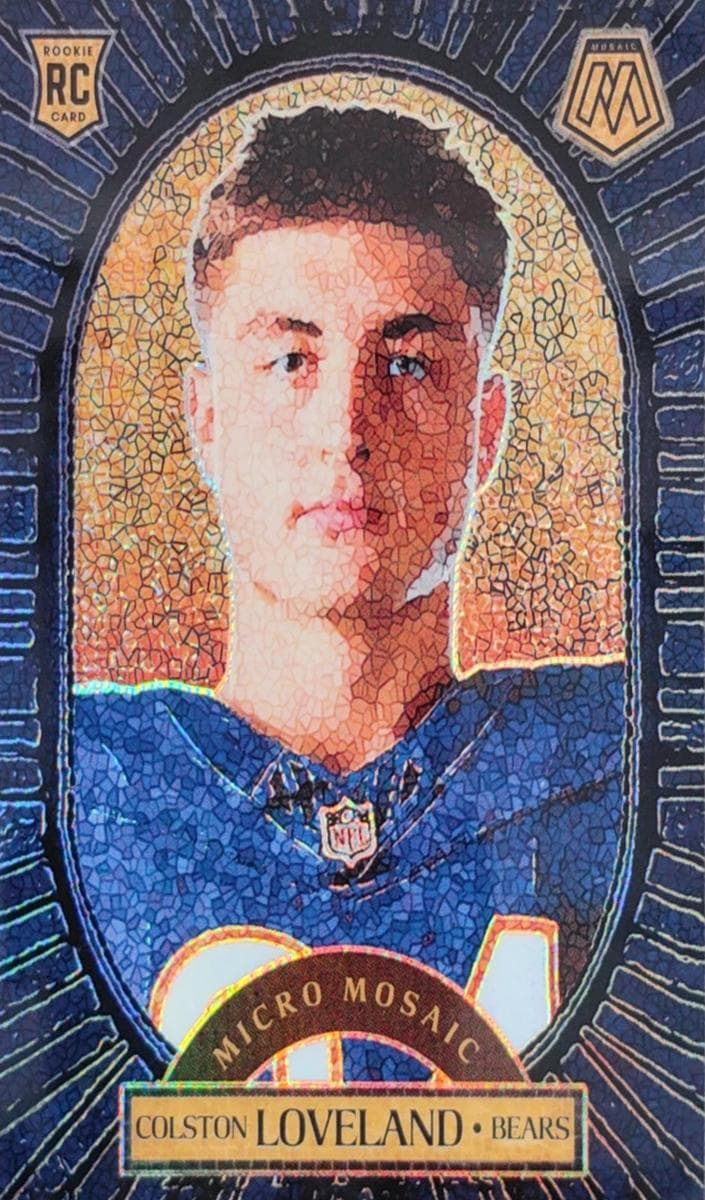 #22