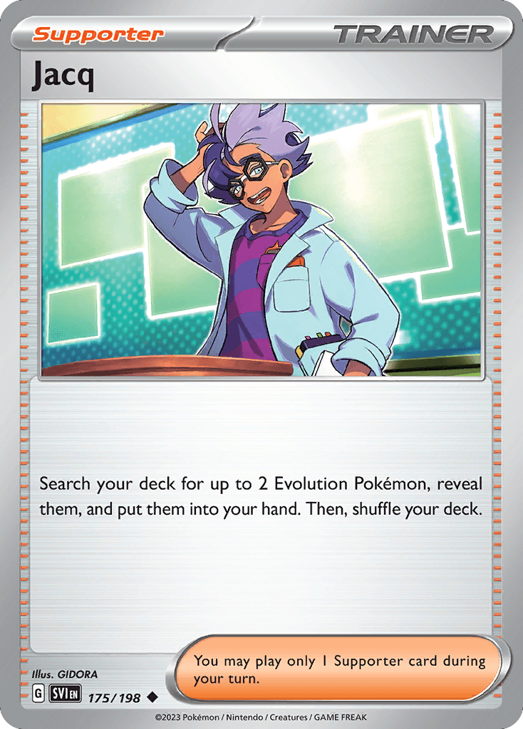 #104