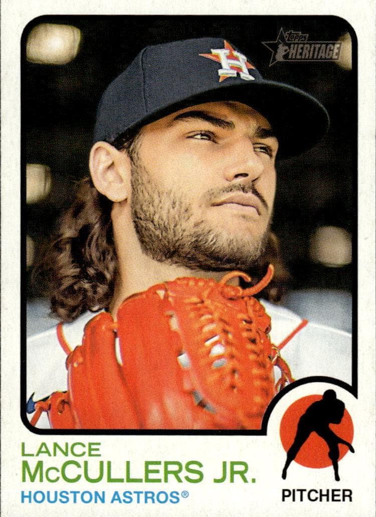 #171