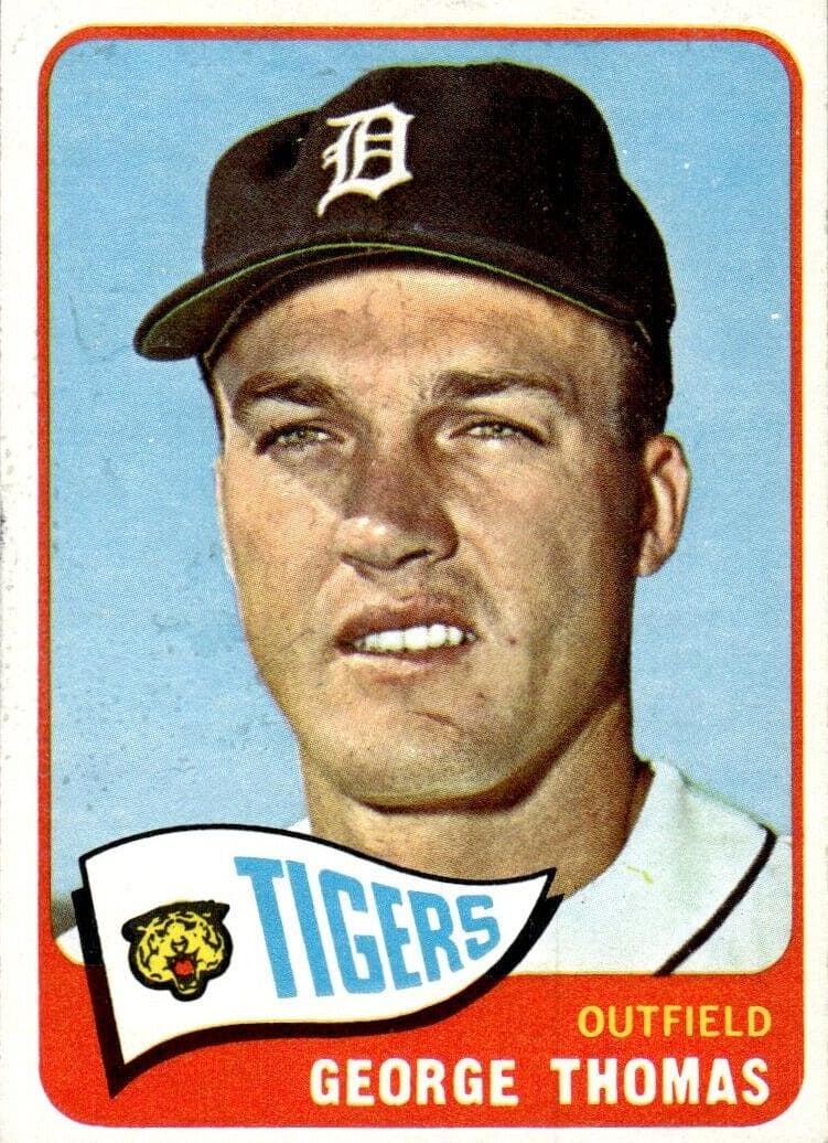 #83