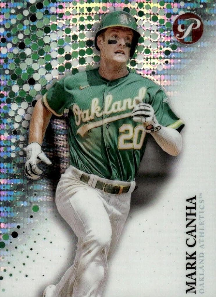 #256