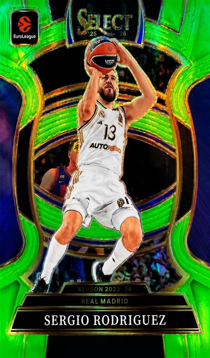 #12