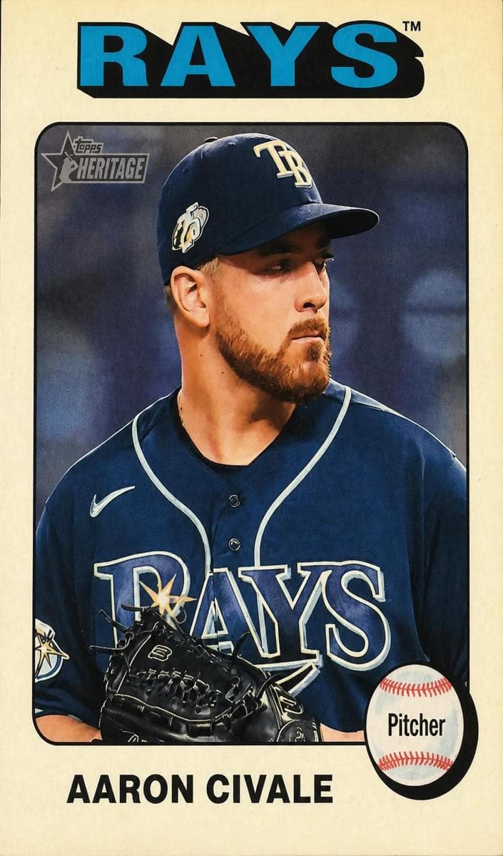#80