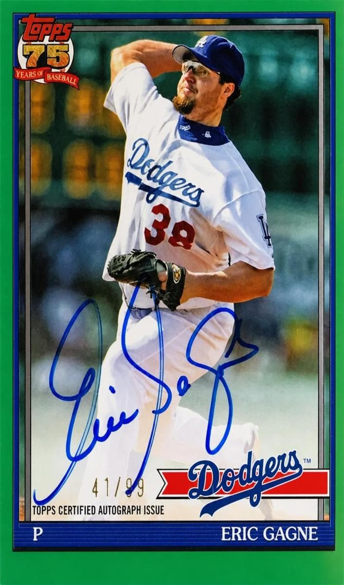 #91A-EG