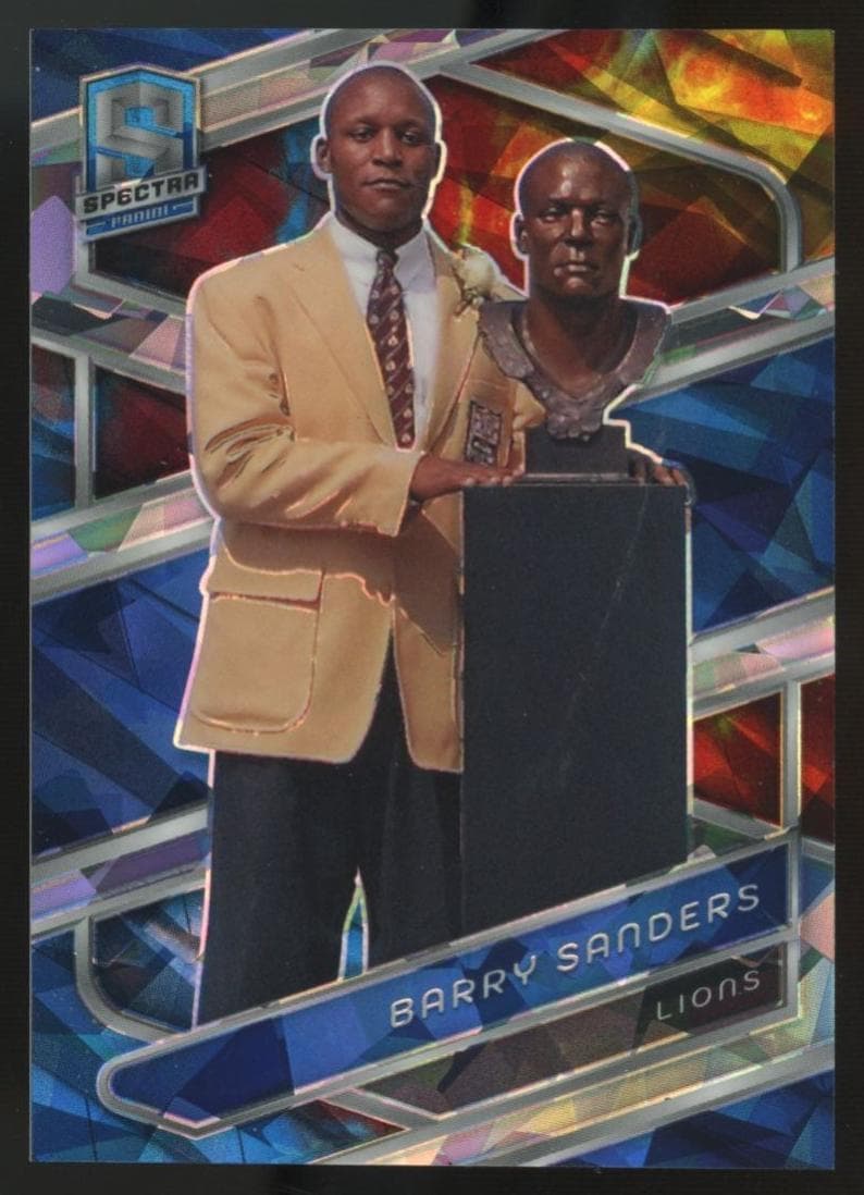 #101
