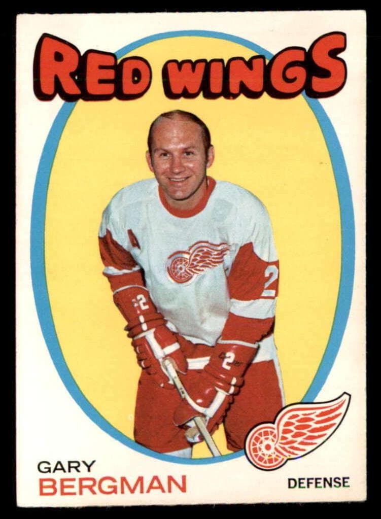 #119