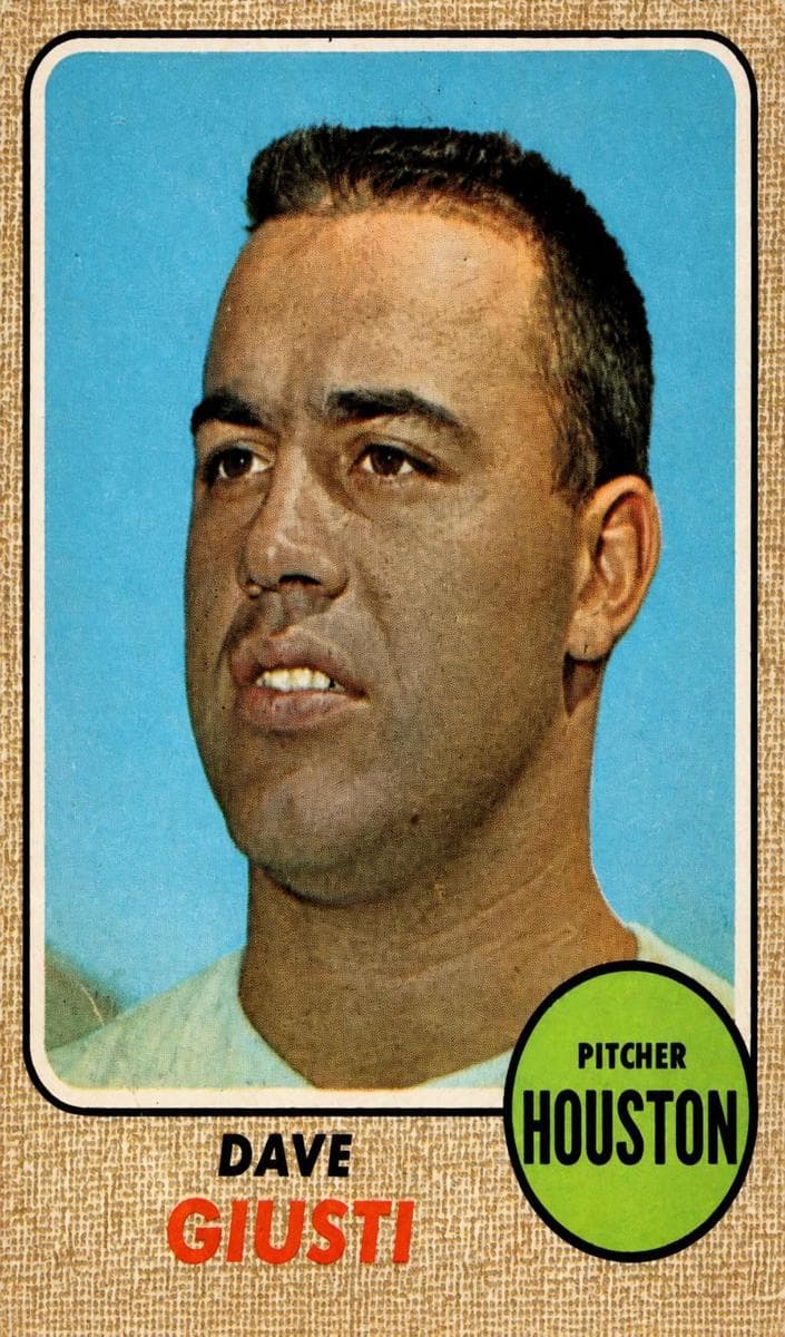 #182