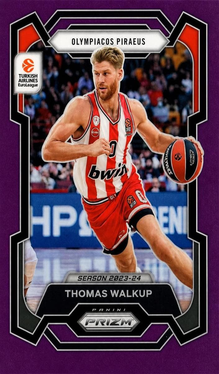 #54