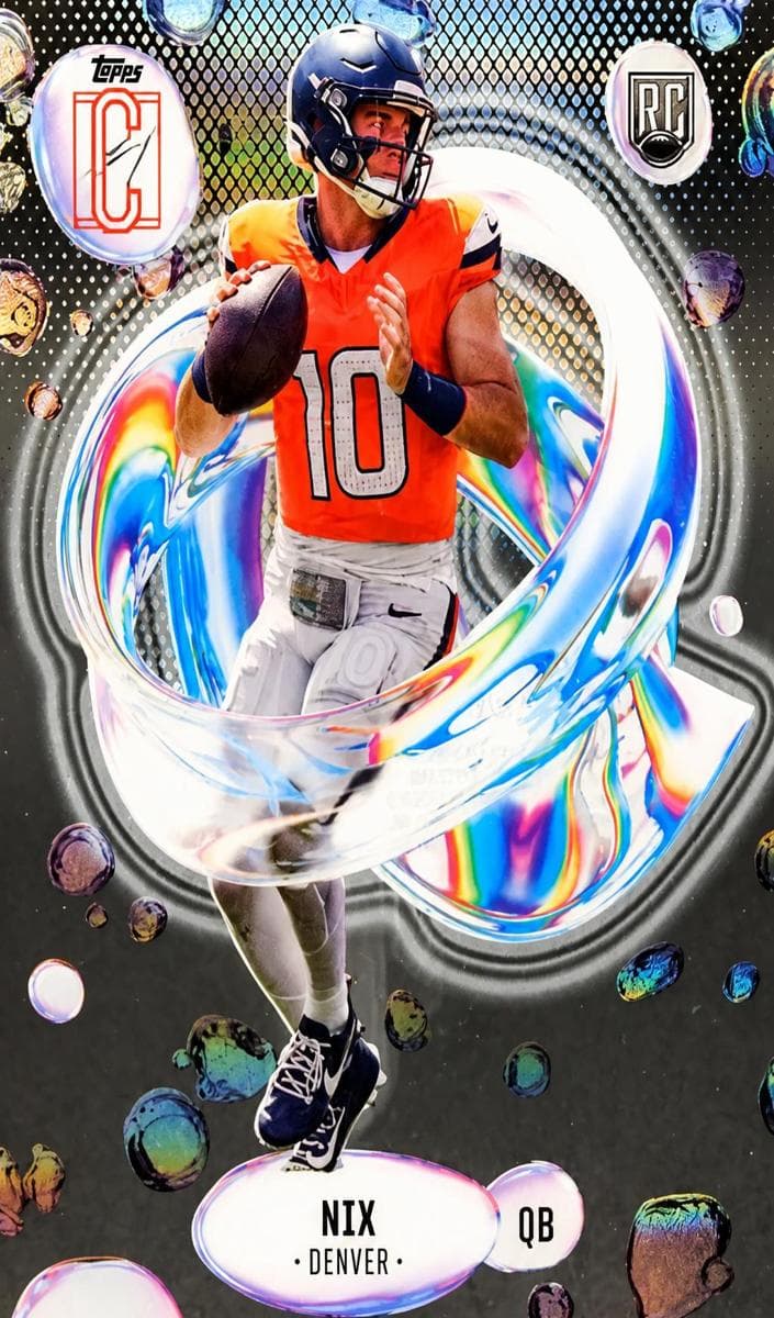 #FL-8