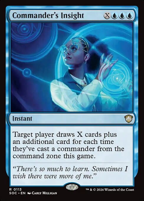 #113