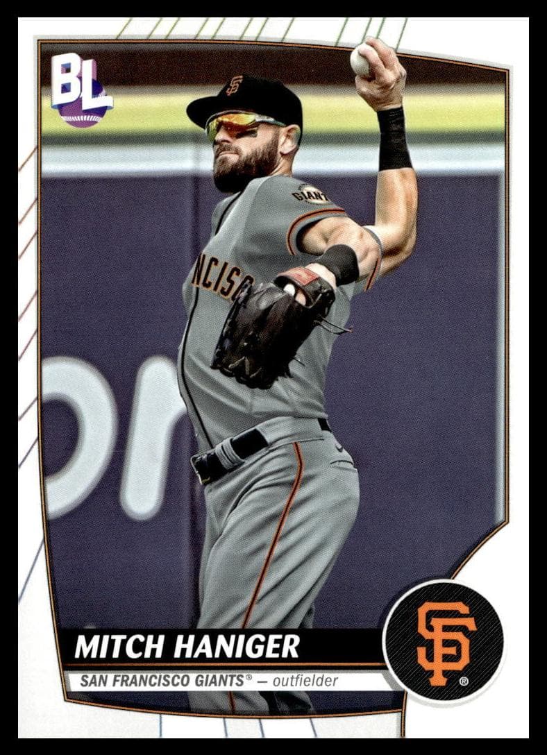 #81