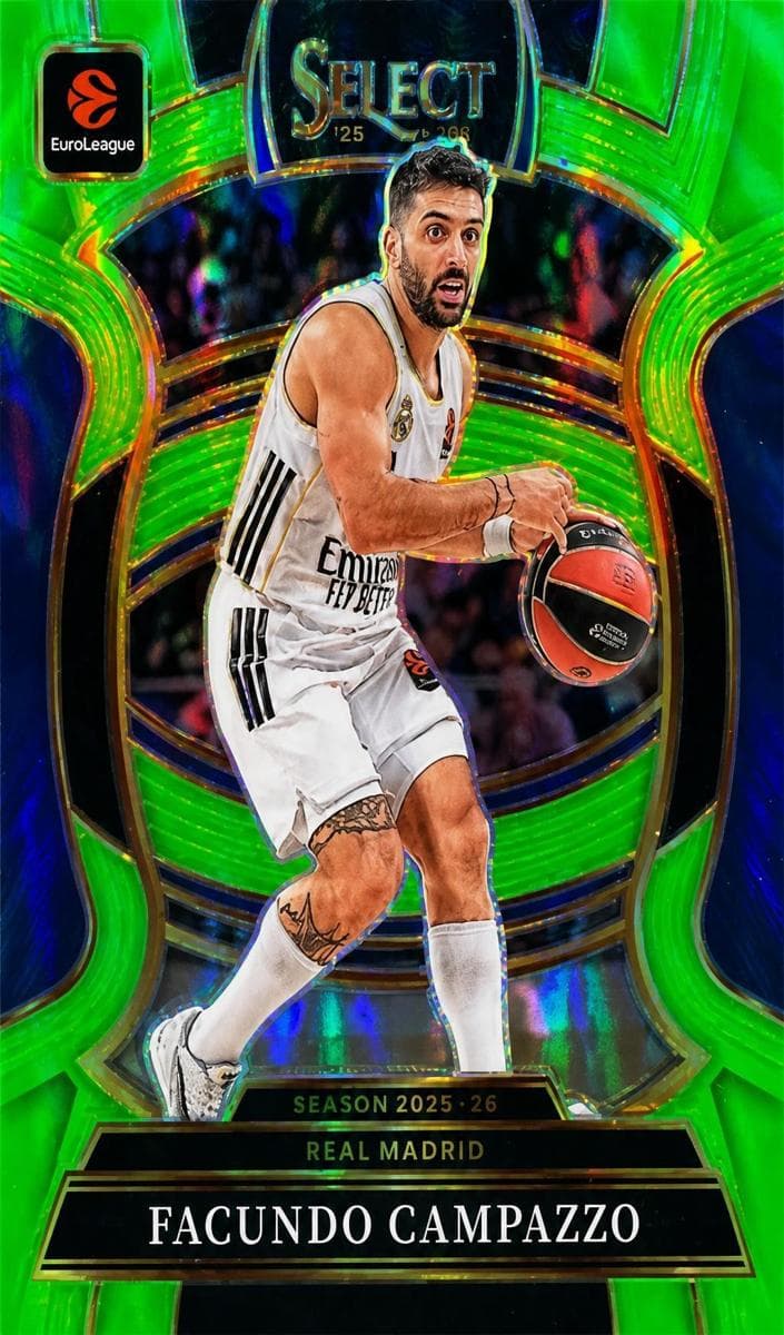 #69