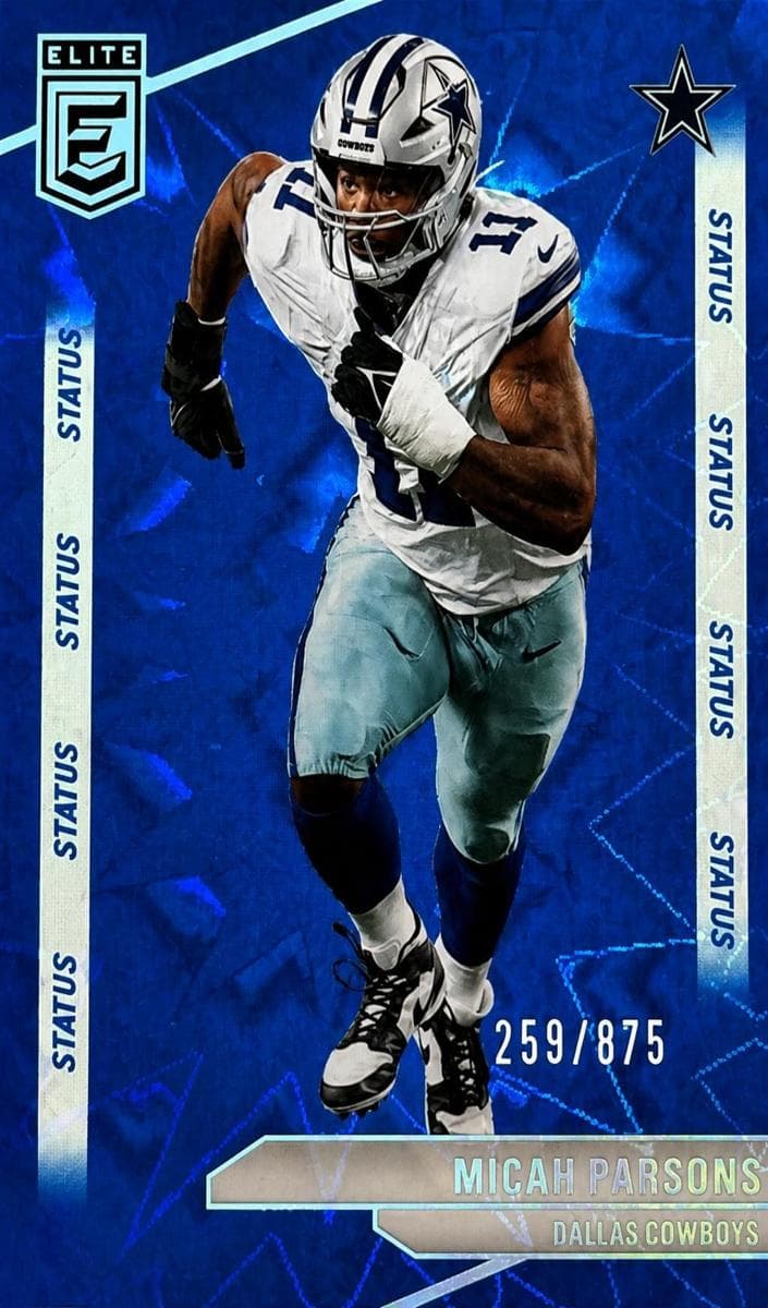 #7