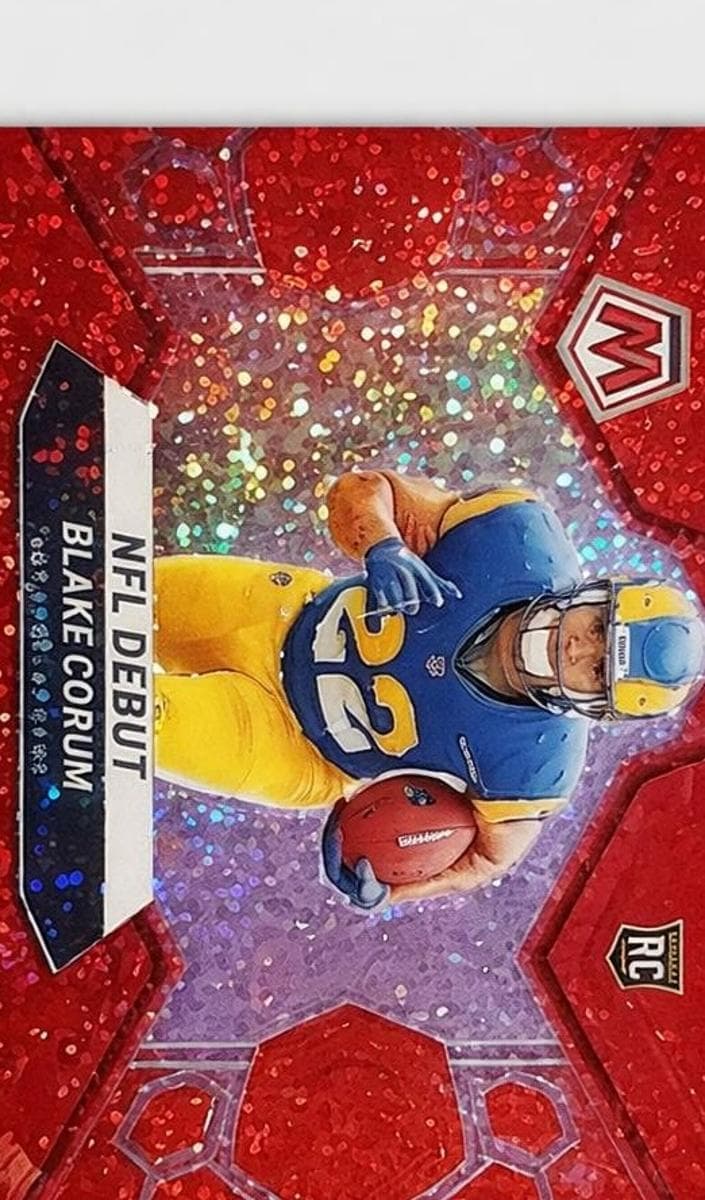 #278