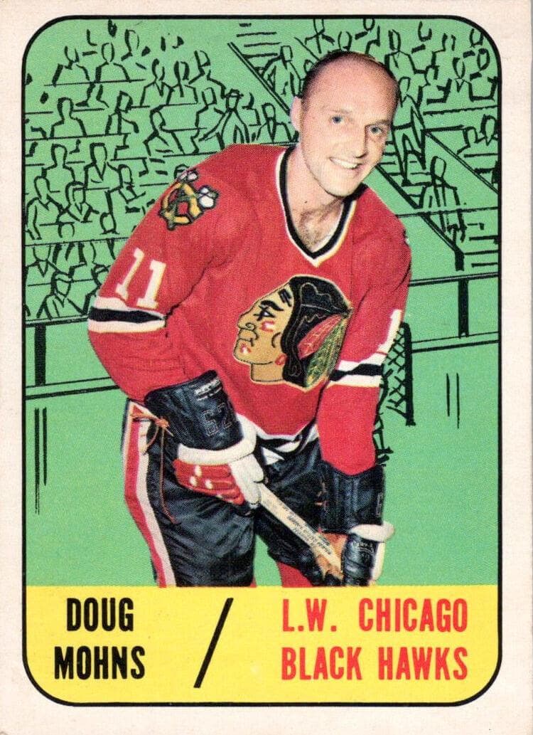 #63