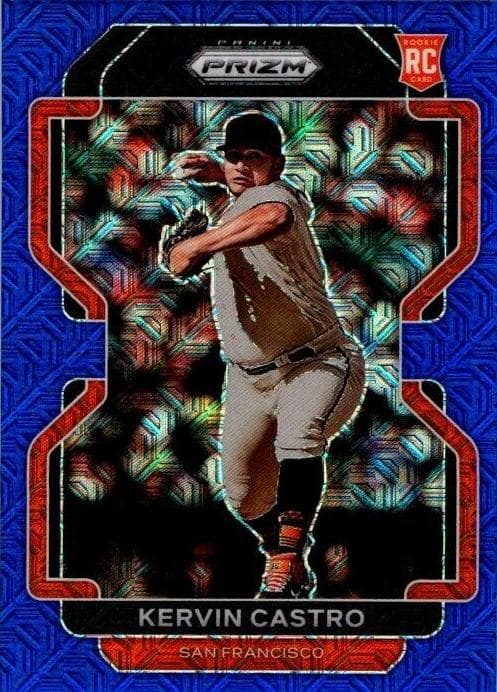 #34