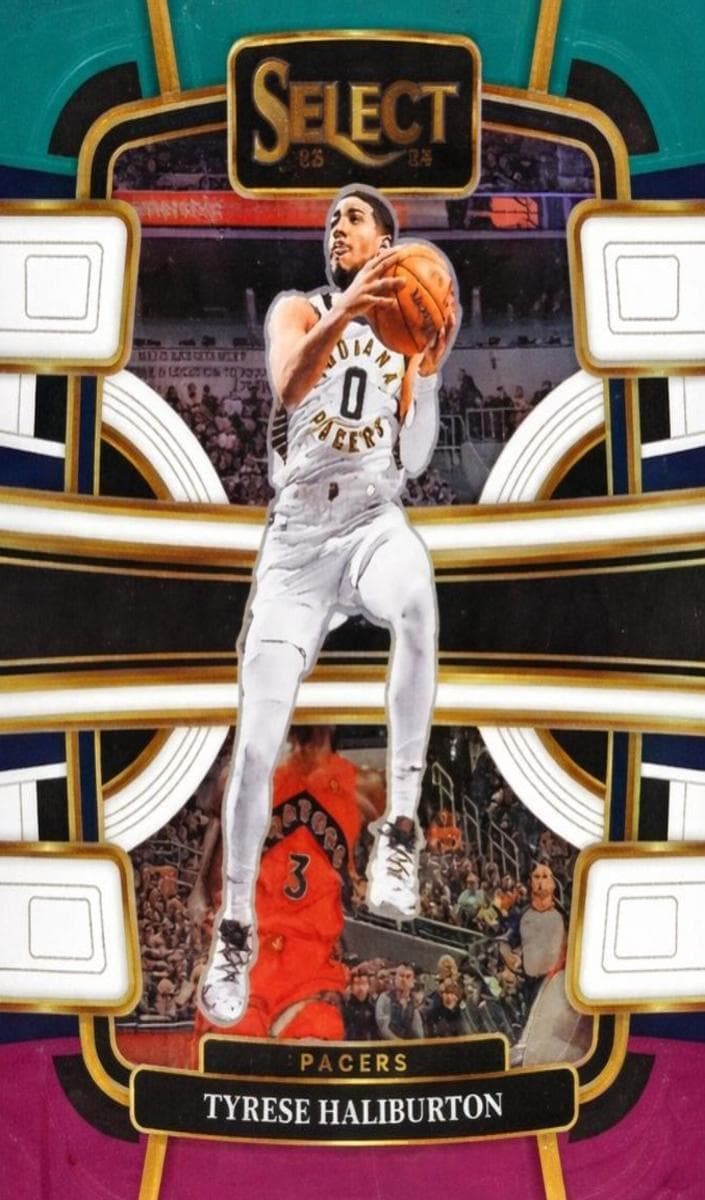 Nikola Jokic #29