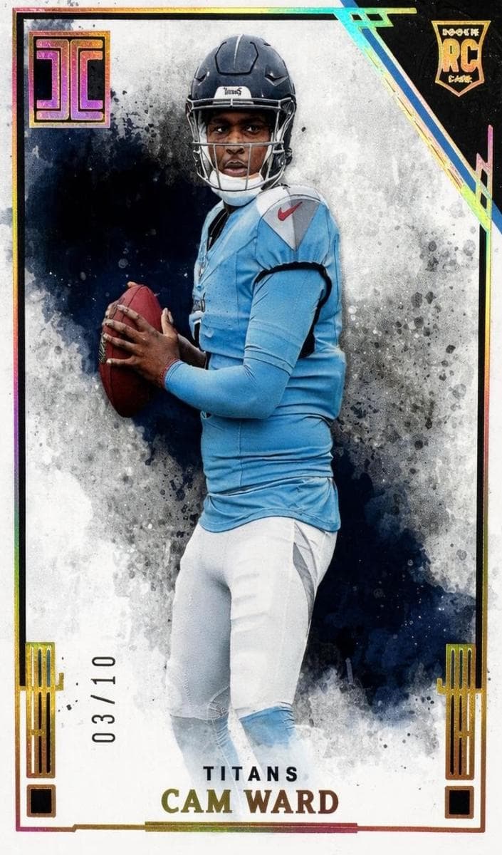 #83