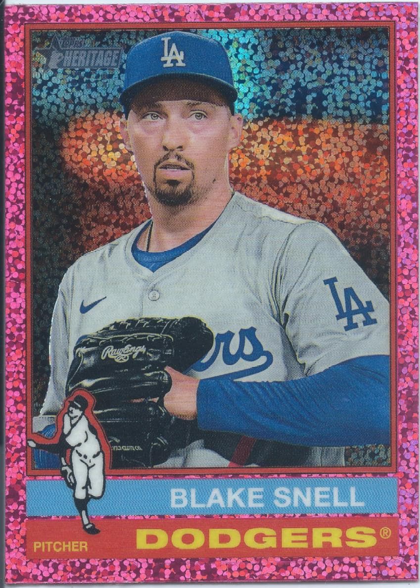 #59