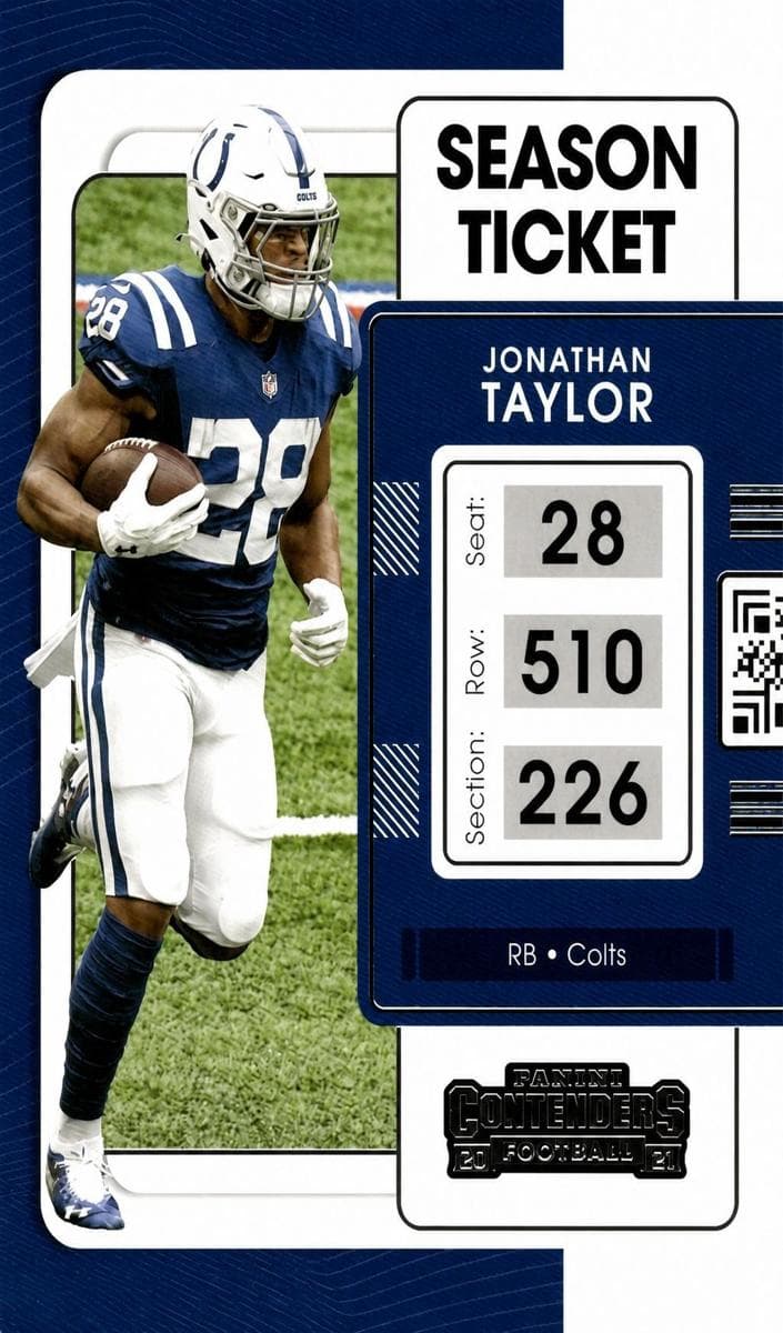 #43