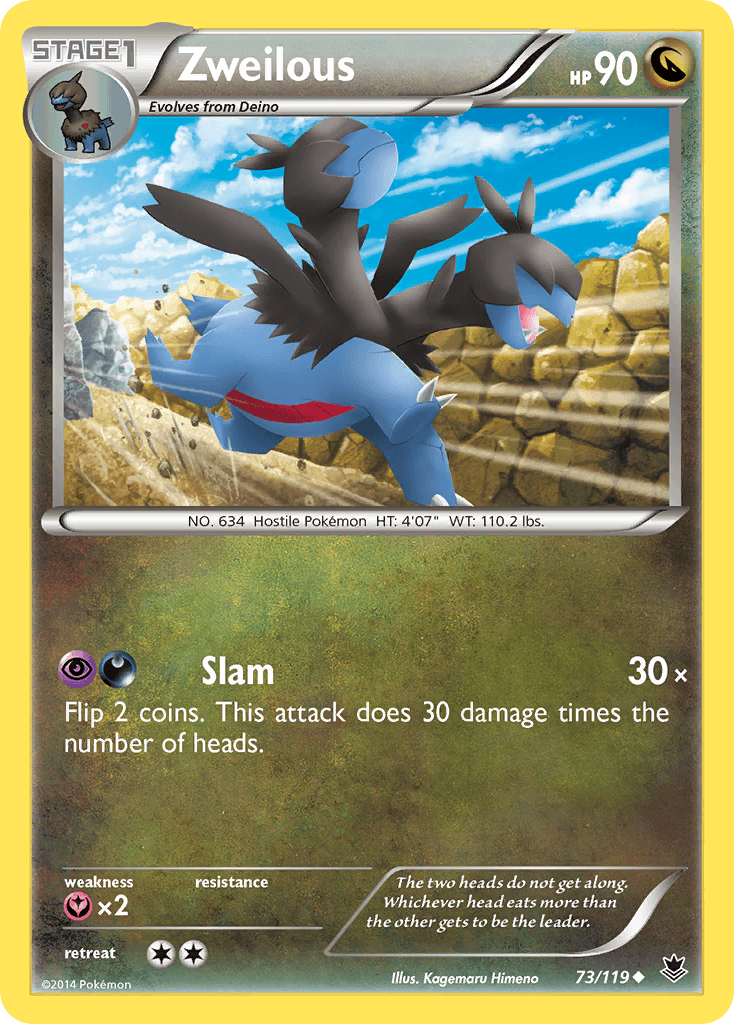 #143