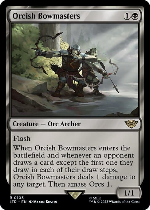 #103