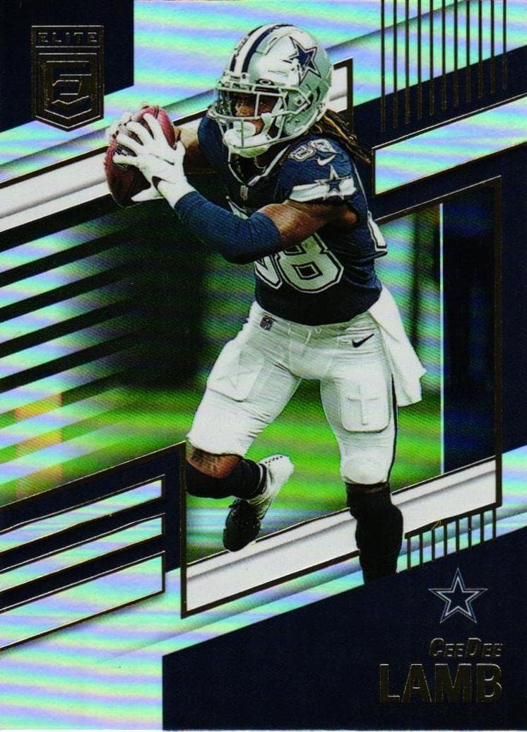 #58