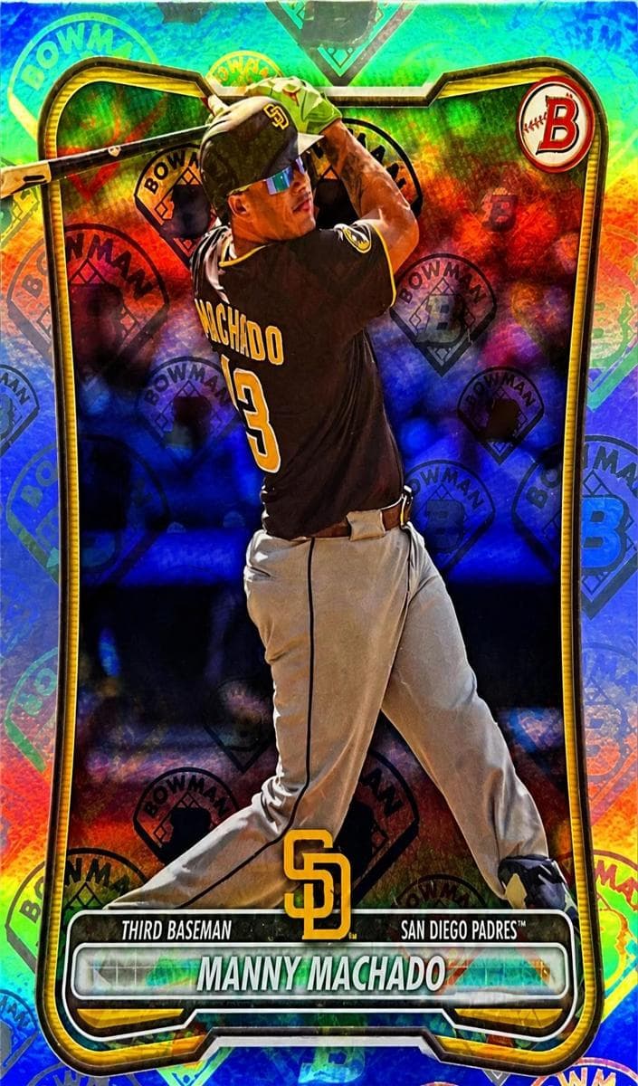 #60